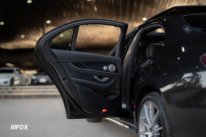 Mercedes Benz E300e AMG Dynamic 2021