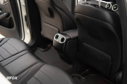 Mercedes Benz GLC220d AMG Dynamic 2021(20)