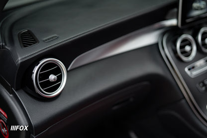 Mercedes Benz GLC250 Coupe AMG Dynamic 2020(18)