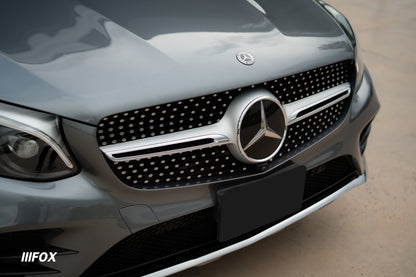 Mercedes Benz GLC250 Coupe AMG Dynamic 2020(18)