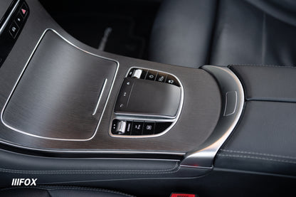 Mercedes Benz GLC300e 4MATICAMG Dynamic 2021(20)