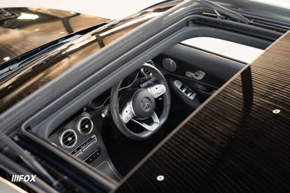 Mercedes Benz GLC300e 4MATICAMG Dynamic 2021(20)