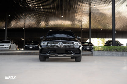 Mercedes Benz GLC300e 4MATICAMG Dynamic 2021(20)
