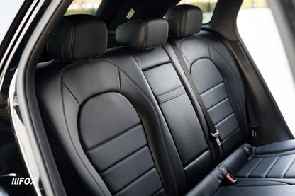 Mercedes Benz GLC300e 4MATICAMG Dynamic 2021(20)