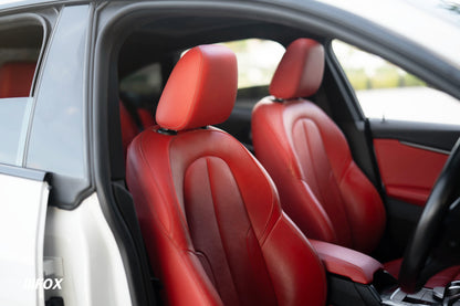 BMW 218i Gran Coupe Msport 2020(19)