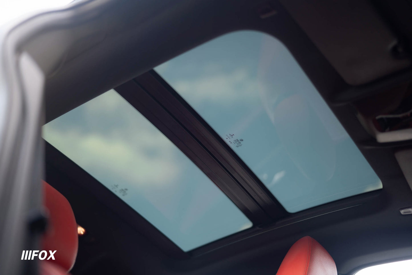 BMW 218i Gran Coupe Msport 2020(19)