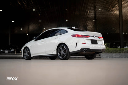 BMW 218i Gran Coupe Msport 2020(19)