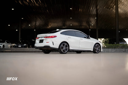 BMW 218i Gran Coupe Msport 2020(19)