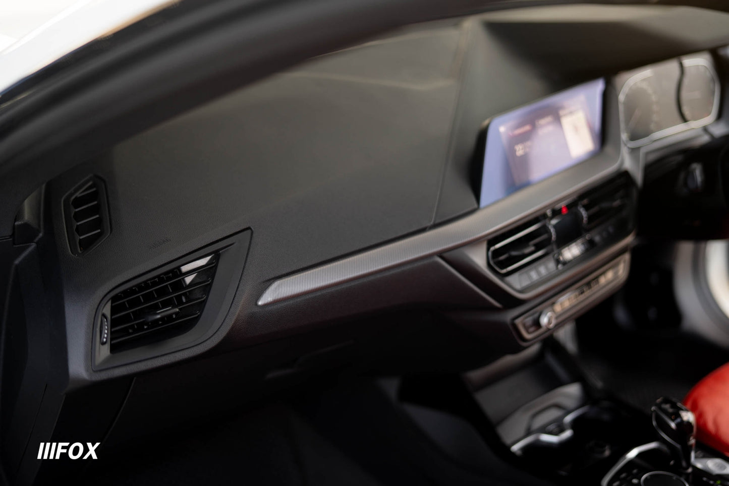 BMW 218i Gran Coupe Msport 2020(19)