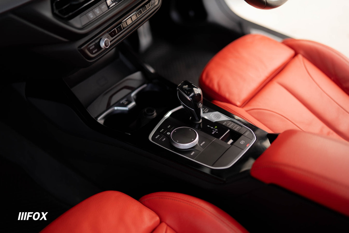 BMW 218i Gran Coupe Msport 2020(19)