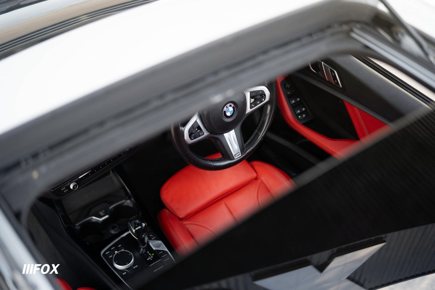 BMW 218i Gran Coupe Msport 2020(19)
