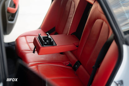 BMW 218i Gran Coupe Msport 2020(19)